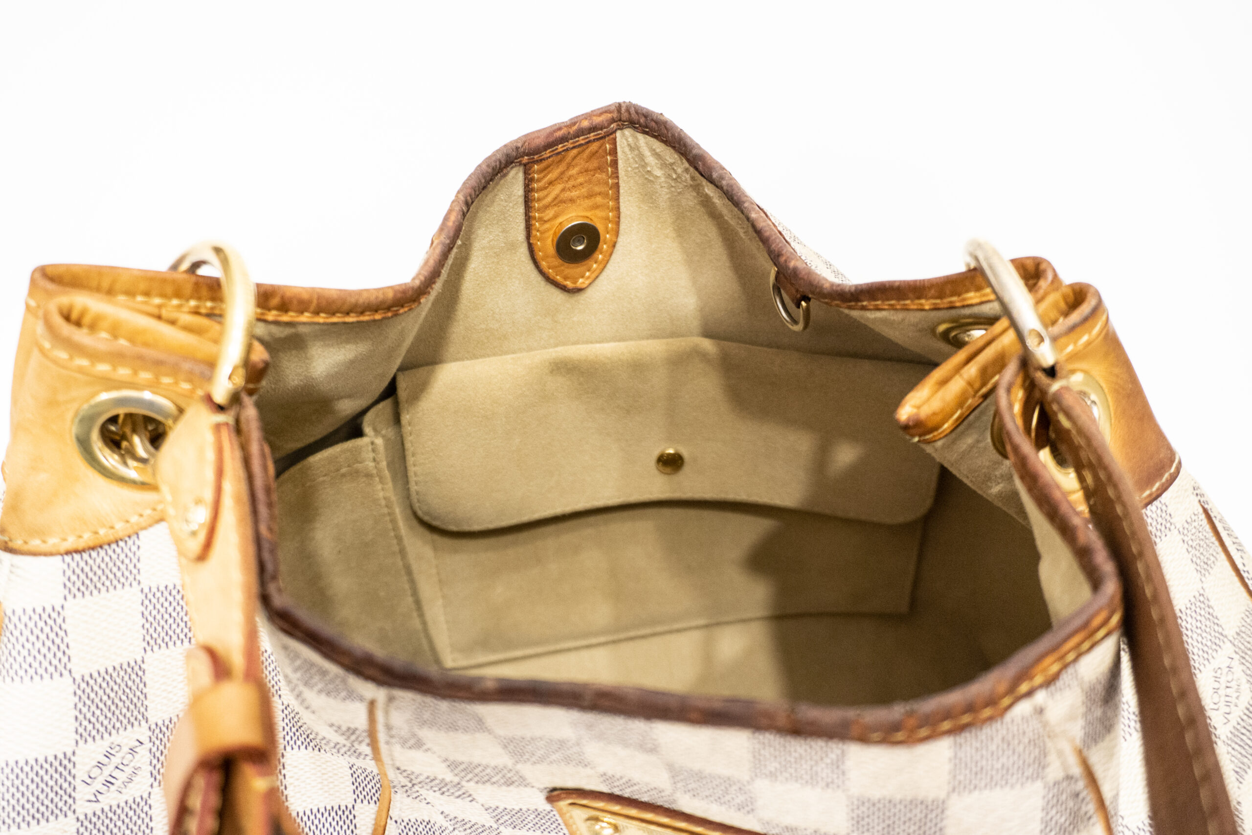 Louis Vuitton Galliera MM – oneboldshop