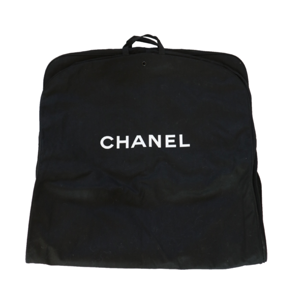 Reisetaschen – Luxus Store