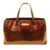 Louis Vuitton Tasche Wilshire PM Vernis Leder Amarante