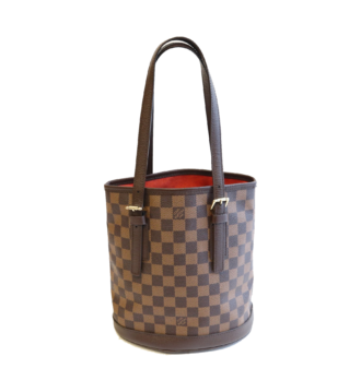 Preowned Luxus Store - NEU EINGETROFFEN Louis Vuitton Gürtel