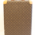 Louis Vuitton Koffer Horizon 70 Monogram Canvas