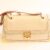 Louis Vuitton Tasche Talentueux Beige