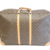 Louis Vuitton Koffer Sirius 70 Monogram Canvas Braun