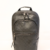 Louis Vuitton Rucksack Michael Damier Infini Schwarz