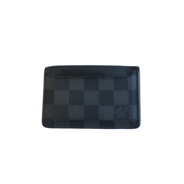 Louis Vuitton Card holder